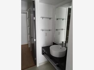 Departamento en Venta en Irrigacion Miguel Hidalgo