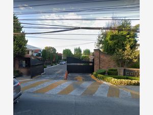 Casa en Venta en San Francisco Coaxusco Metepec