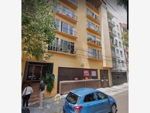 Departamento en Venta en Independencia Benito Juárez