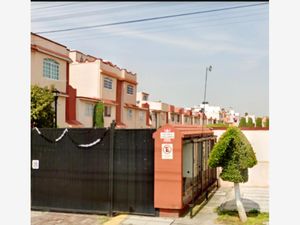 Departamento en Venta en Cuautitlán Izcalli Centro Urbano Cuautitlán Izcalli