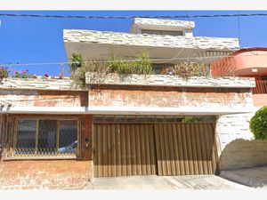 Casa en Venta en Arboledas Guadalupe Puebla