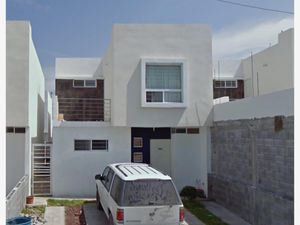 Casa en Venta en Vista Hermosa Reynosa