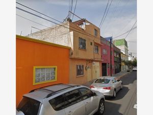 Casa en Venta en Ampliación Casas Alemán Gustavo A. Madero