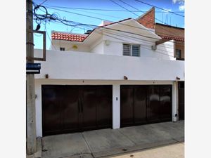 Casa en Venta en Real Providencia León