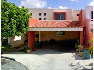 Casa en Venta en Xcumpich Mérida