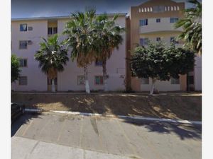 Departamento en Venta en Cabo San Lucas Centro Los Cabos