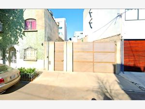 Casa en Venta en Nativitas Benito Juárez