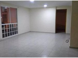 Departamento en Venta en Dm Nacional Gustavo A. Madero