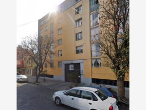 Departamento en Venta en Romero Rubio Venustiano Carranza