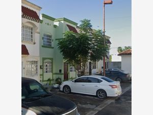 Casa en Venta en Reynosa Reynosa