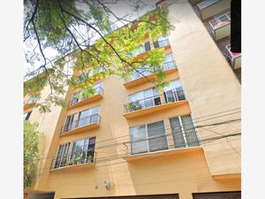 Departamento en Venta en Independencia Benito Juárez