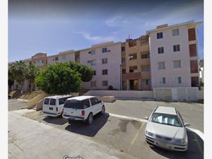 Departamento en Venta en Cabo San Lucas Centro Los Cabos