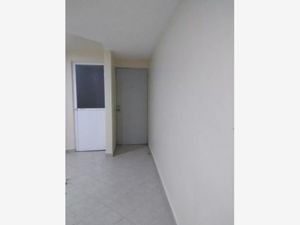 Departamento en Venta en Dm Nacional Gustavo A. Madero