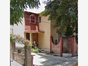 Casa en Venta en Las Alamedas Atizapán de Zaragoza