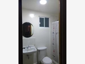 Departamento en Venta en Dm Nacional Gustavo A. Madero