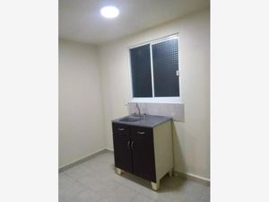 Departamento en Venta en Dm Nacional Gustavo A. Madero