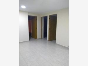 Departamento en Venta en Dm Nacional Gustavo A. Madero