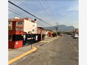 Departamento en Venta en Cuautitlán Izcalli Centro Urbano Cuautitlán Izcalli