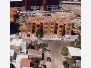 Departamento en Venta en Benito Juarez La Paz