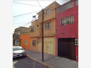 Casa en Venta en Ampliación Casas Alemán Gustavo A. Madero