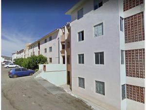 Departamento en Venta en Cabo San Lucas Centro Los Cabos