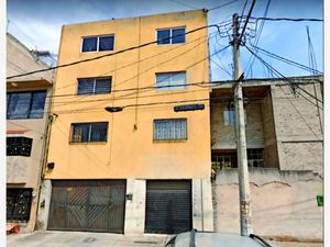 Departamento en Venta en Moctezuma 2a Sección Venustiano Carranza