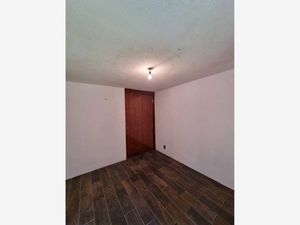 Departamento en Venta en Citlalli Iztapalapa