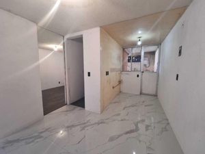 Departamento en Venta en Citlalli Iztapalapa