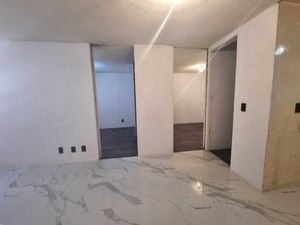 Departamento en Venta en Citlalli Iztapalapa