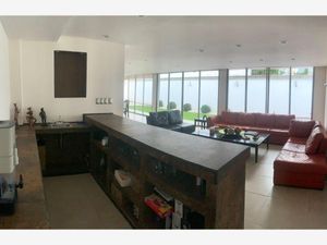 Casa en Venta en Jardines de Coyoacán Coyoacán