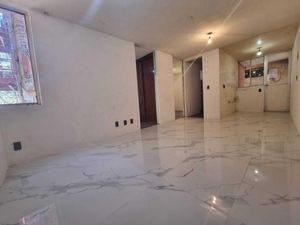 Departamento en Venta en Citlalli Iztapalapa