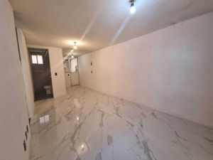 Departamento en Venta en Citlalli Iztapalapa