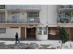 Departamento en Venta en Niños Héroes Benito Juárez