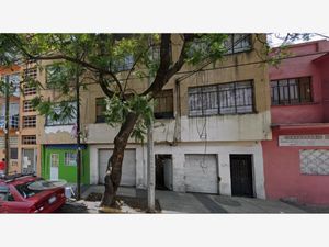 Departamento en Venta en Vallejo Gustavo A. Madero