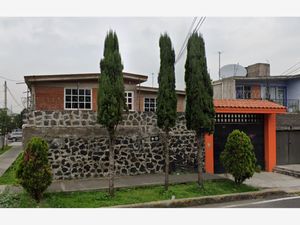 Casa en Venta en Pedregal de San Nicolas 1a Seccion Tlalpan