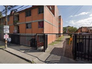 Departamento en Venta en Santa Barbara Azcapotzalco