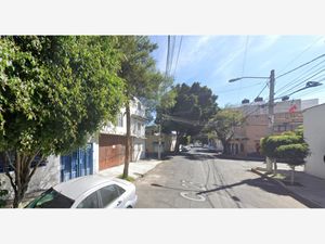 Casa en Venta en Pro-Hogar Azcapotzalco