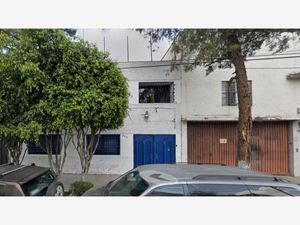 Casa en Venta en Pro-Hogar Azcapotzalco