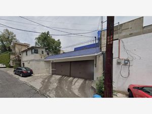 Casa en Venta en Jardines del Pedregal Álvaro Obregón