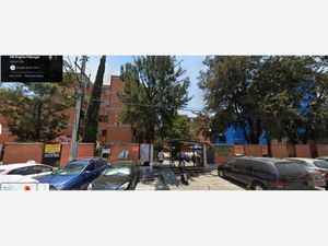 Departamento en Venta en Jorge Negrete Gustavo A. Madero