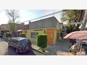 Casa en Venta en Moctezuma 2a Sección Venustiano Carranza