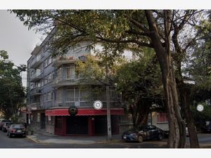 Departamento en Venta en Nueva Santa Maria Azcapotzalco