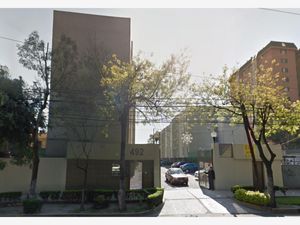 Departamento en Venta en San Pedro Xalpa Azcapotzalco