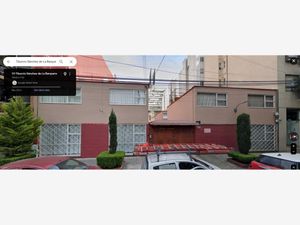 Departamento en Venta en Merced Gomez Benito Juárez