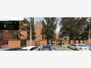 Departamento en Venta en Jorge Negrete Gustavo A. Madero