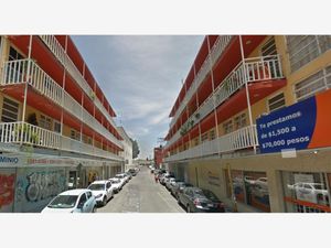 Departamento en Venta en Cacama Iztapalapa