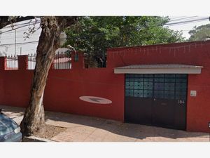 Casa en Venta en Popotla Miguel Hidalgo