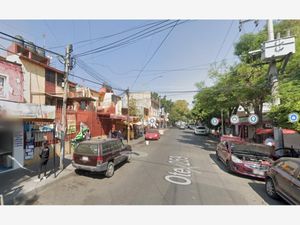 Departamento en Venta en Agricola Oriental Iztacalco