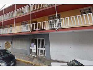 Departamento en Venta en Cacama Iztapalapa