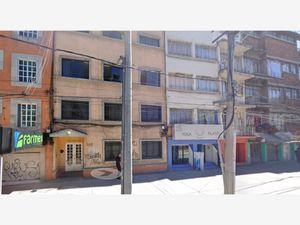 Departamento en Venta en Narvarte Poniente Benito Juárez